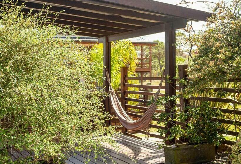 Номер Стандарт, El Diablo Y El Mar