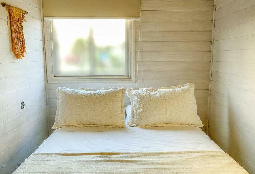 Номер Стандарт, El Diablo Y El Mar