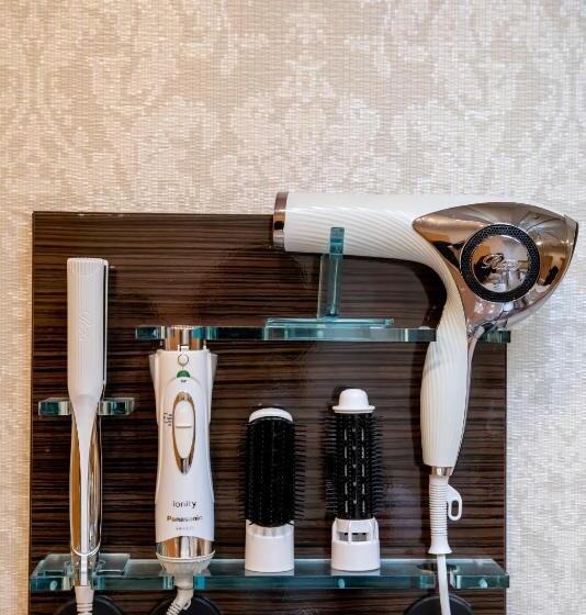 Стандартный Номер Кровать Кинг, Fine Garden Toyonaka Osaka Interntl Airport - Adults Only