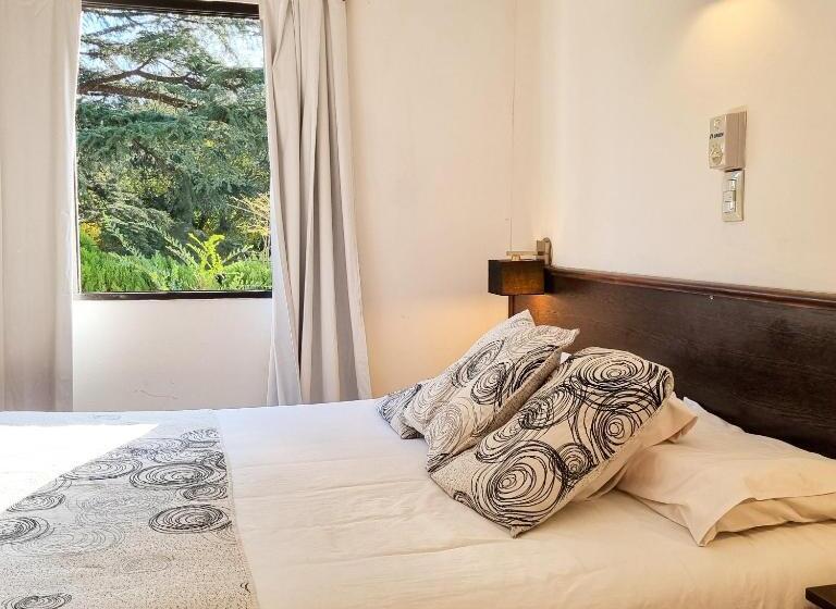 اتاق سوپریور, Posada Mia Nonna