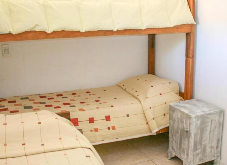 آپارتمان سوپریور 1 خوابه, Posada Mia Nonna