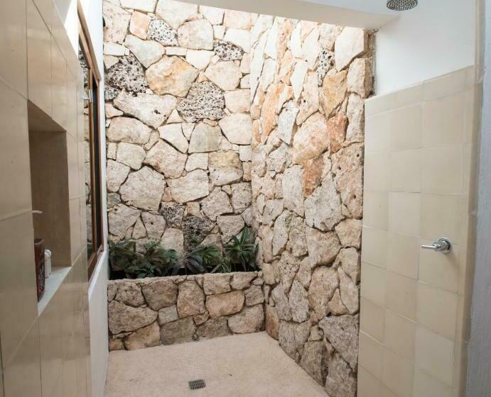 اتاق کلاسیک با تخت دونفره, Posada San Juan