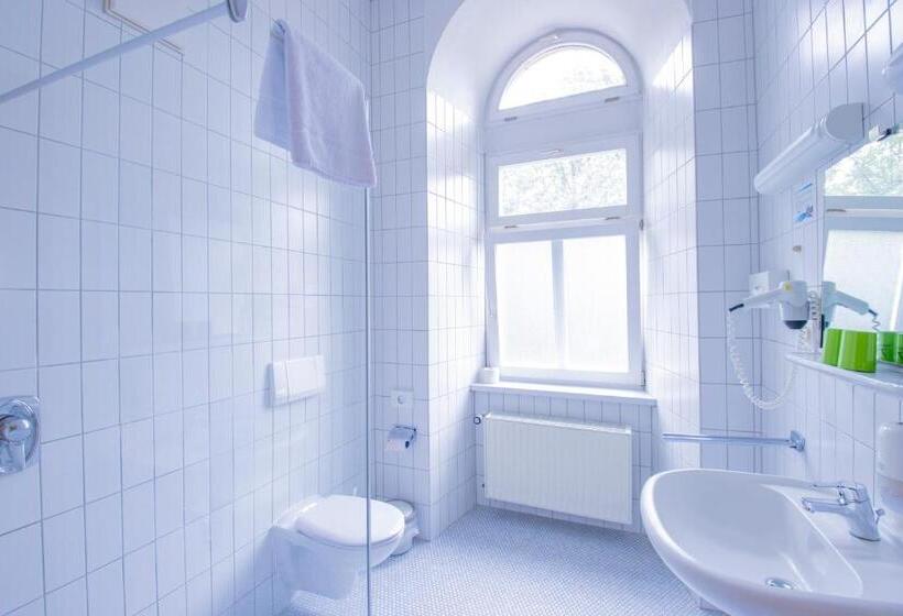 غرفة قياسية, Schloss Nebra