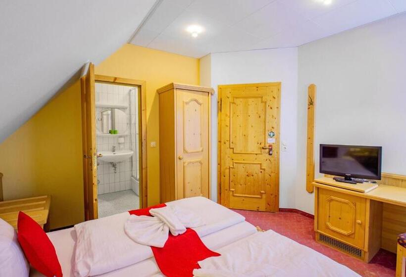 غرفة قياسية, Schloss Nebra