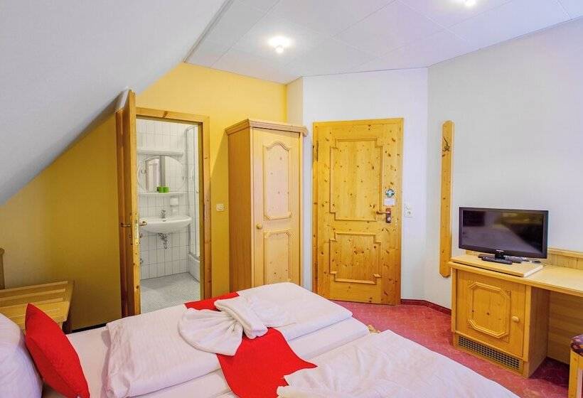 غرفة قياسية, Schloss Nebra