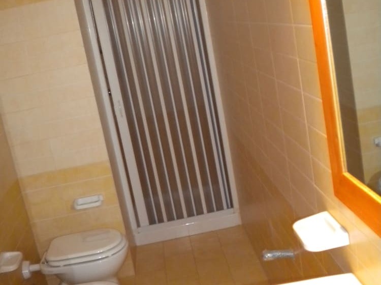 Номер Стандарт, Tenuta Pigliano