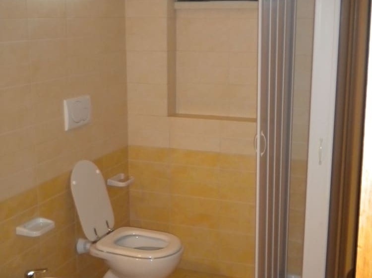 Апартаменты 1 Спальня, Tenuta Pigliano