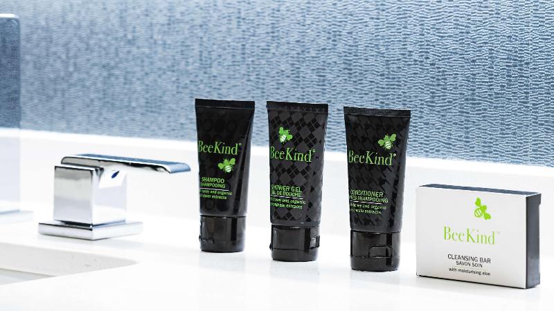 Standardrum, The Guest House   Sha