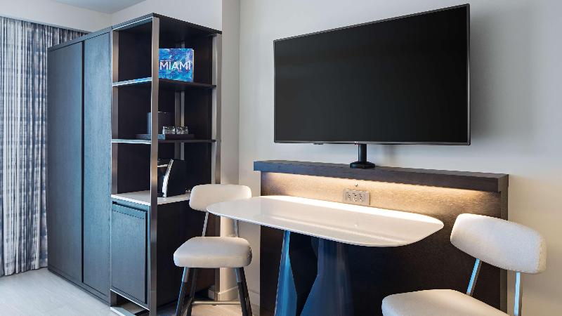 Standardrum, The Guest House   Sha