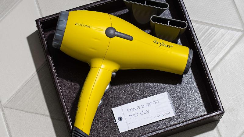 Standardrum, The Guest House   Sha