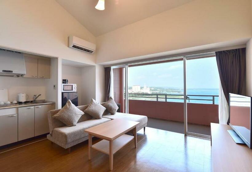 标准间, Wellness Villa Brisa