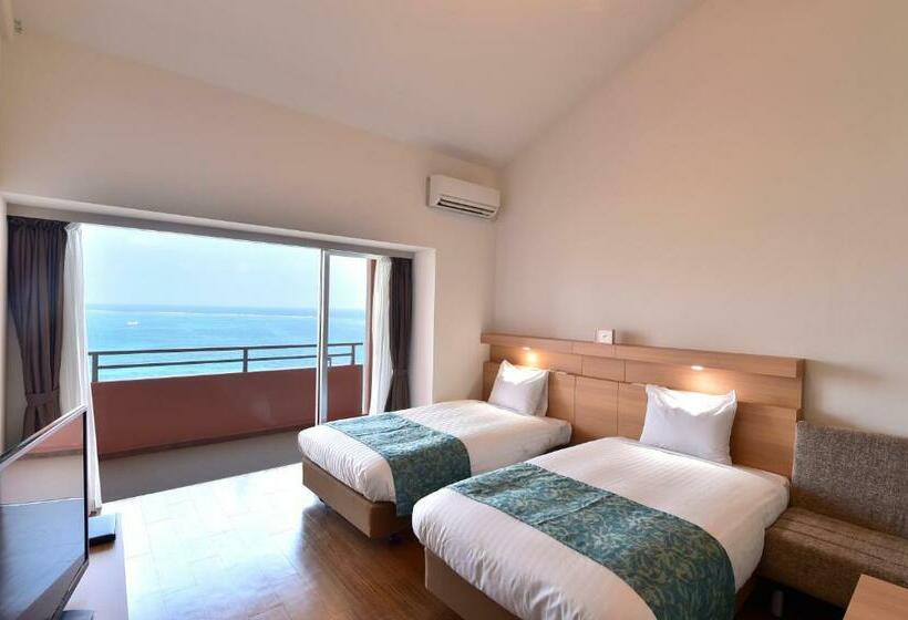 标准间, Wellness Villa Brisa