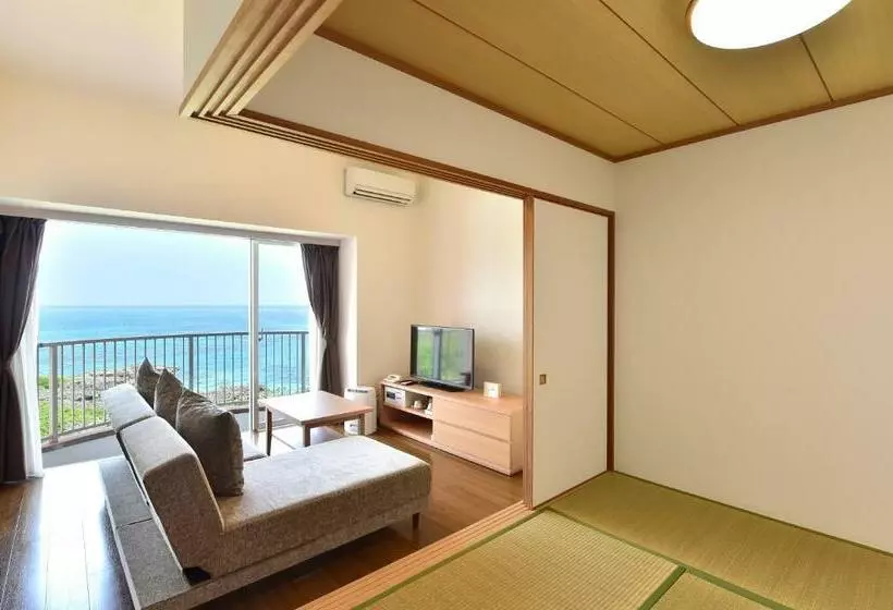 اتاق استاندارد, Wellness Villa Brisa