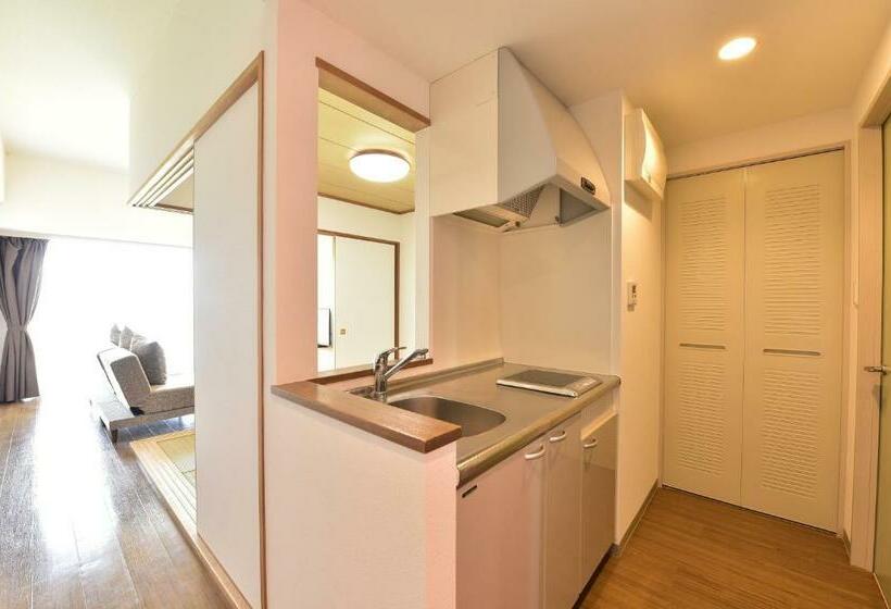 Номер Стандарт, Wellness Villa Brisa