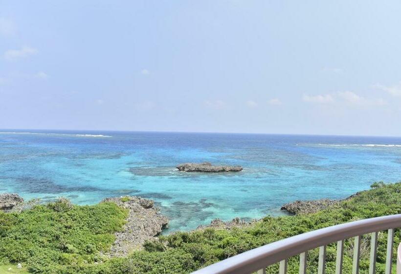 标准间, Wellness Villa Brisa