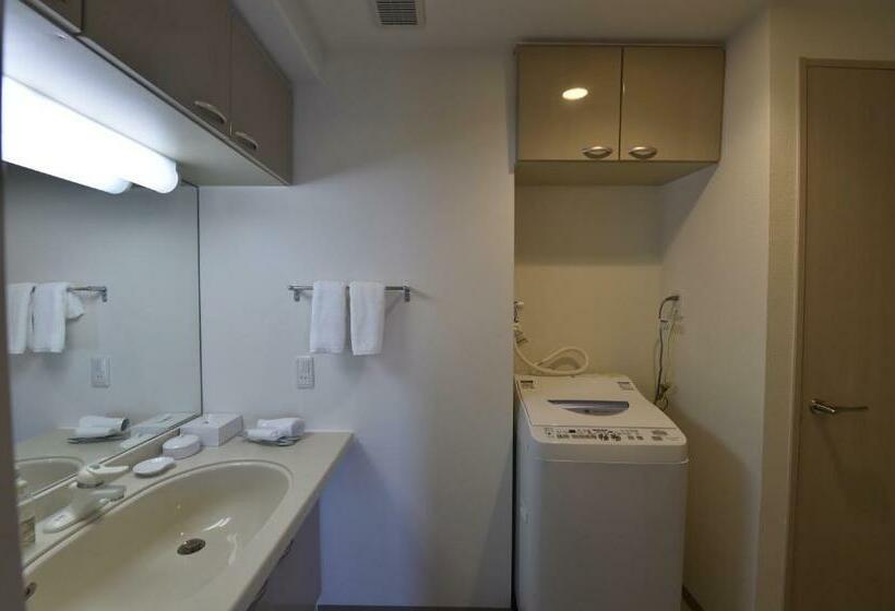 Номер Superior, Wellness Villa Brisa