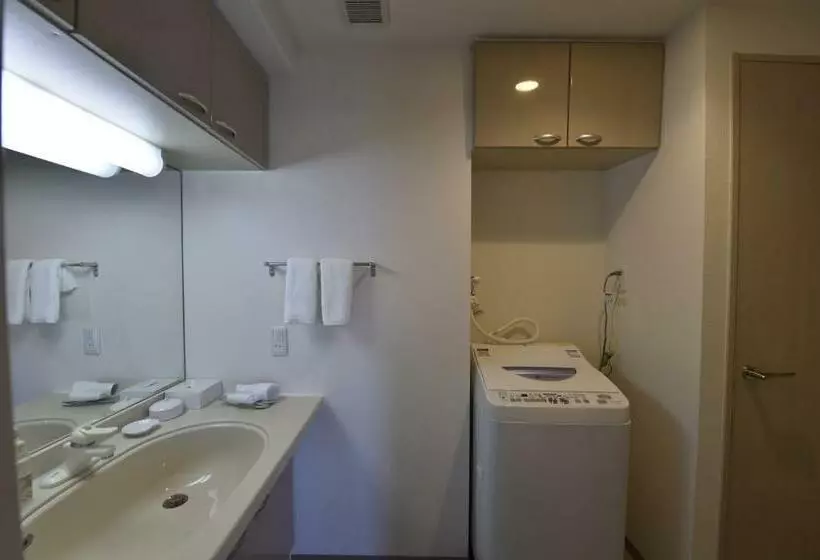 اتاق سوپریور, Wellness Villa Brisa