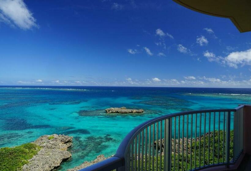 高级大房间, Wellness Villa Brisa