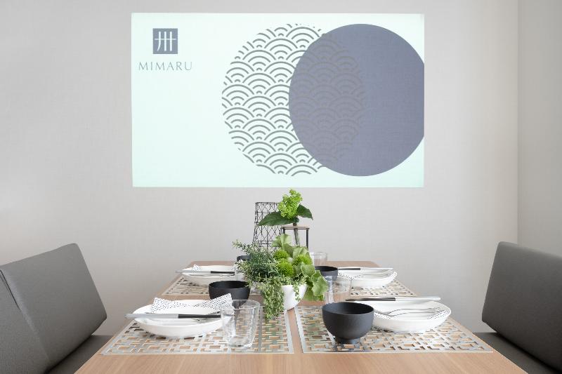 标准间, Wellness Villa Brisa