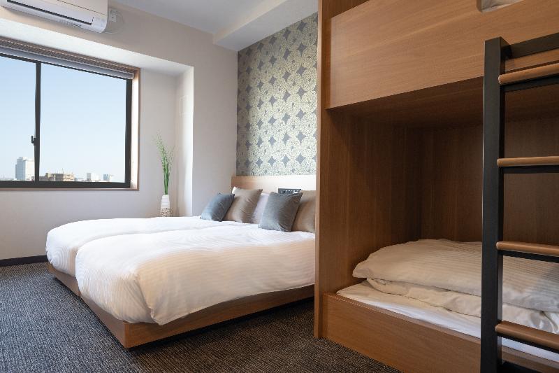 标准间, Wellness Villa Brisa