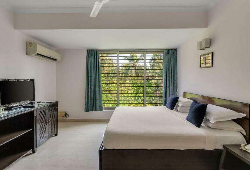 Номер Deluxe, Arotel Rooms & Suites