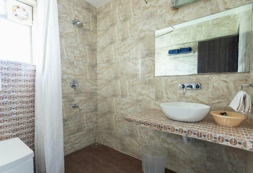 Номер Deluxe, Arotel Rooms & Suites