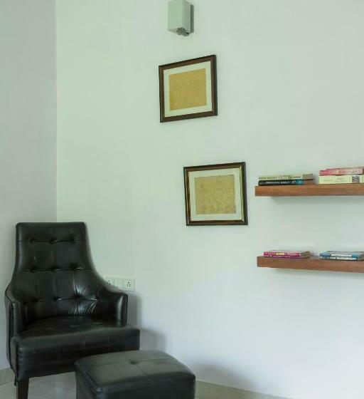 Номер Deluxe, Arotel Rooms & Suites