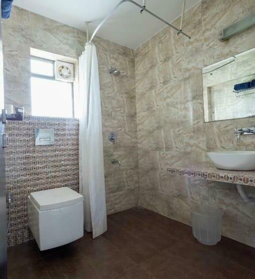 Номер Deluxe, Arotel Rooms & Suites