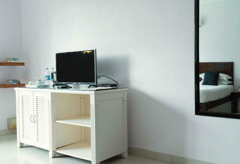 Номер Deluxe, Arotel Rooms & Suites