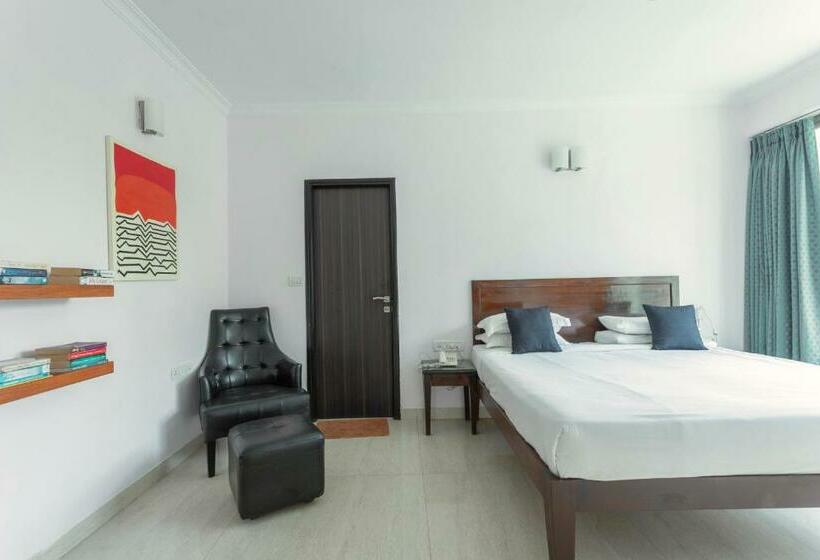 Номер Deluxe, Arotel Rooms & Suites