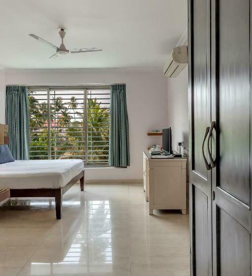 Номер Deluxe, Arotel Rooms & Suites