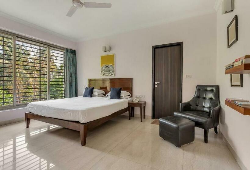 Номер Deluxe, Arotel Rooms & Suites