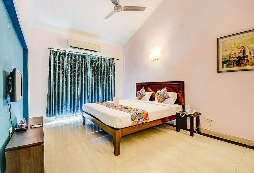 Номер Deluxe, Arotel Rooms & Suites