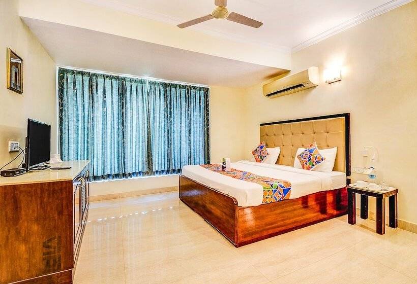 Номер Deluxe, Arotel Rooms & Suites