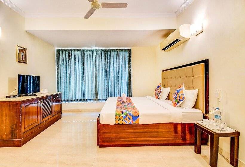 Номер Deluxe, Arotel Rooms & Suites
