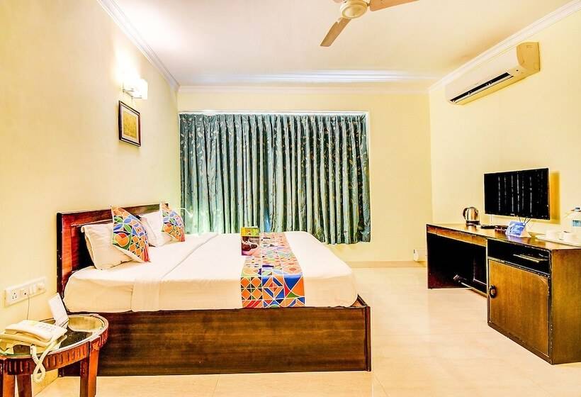 Номер Deluxe, Arotel Rooms & Suites