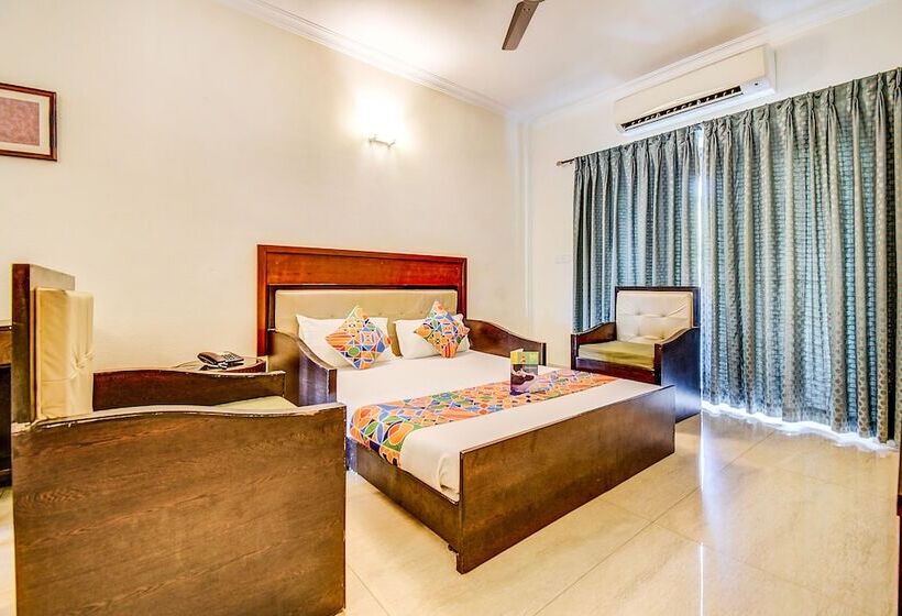 Номер Deluxe, Arotel Rooms & Suites