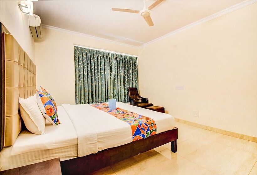 Люкс Повышенной Комфортности, Arotel Rooms & Suites