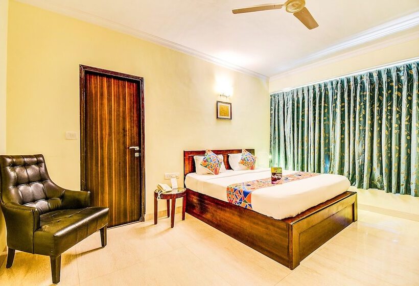 Люкс Повышенной Комфортности, Arotel Rooms & Suites