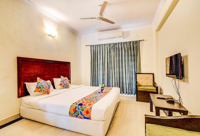 Люкс Повышенной Комфортности, Arotel Rooms & Suites