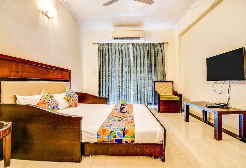 Люкс Повышенной Комфортности, Arotel Rooms & Suites