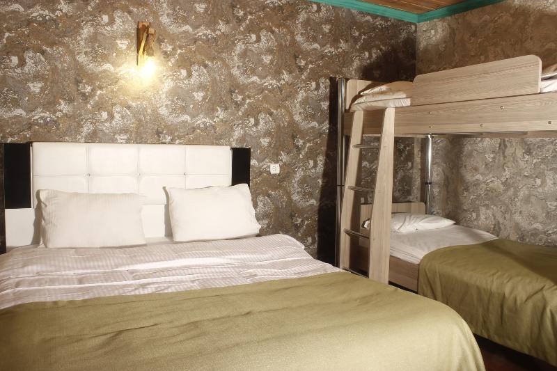 Вилла Deluxe 1 Спальня, Bangpo Village