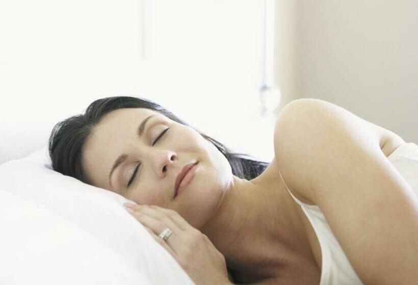 高级大房间, Holiday Inn Taizhou Cmc, An Ihg