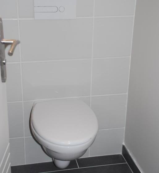 חדר סטנדרט, Ruthenium