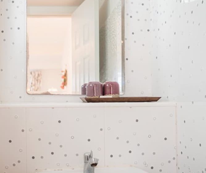 1 Yatak Odalı Villa, The C Samet Beach Resort Sha Plus