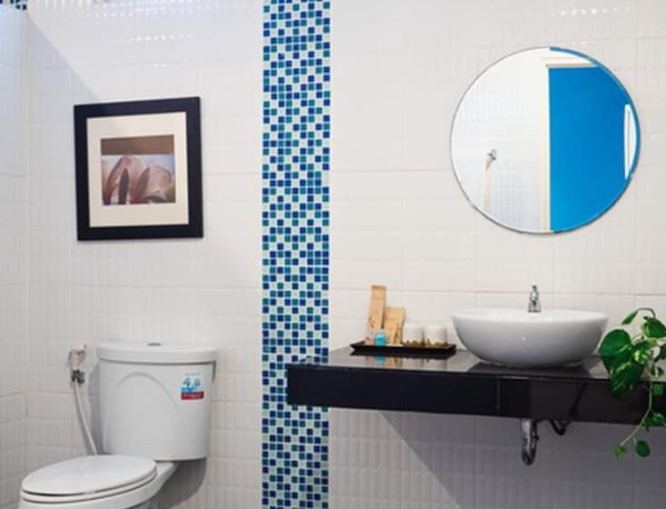 Вилла 1 Спальня, The C Samet Beach Resort Sha Plus
