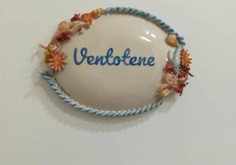 1 Yatak Odalı Villa, The C Samet Beach Resort Sha Plus