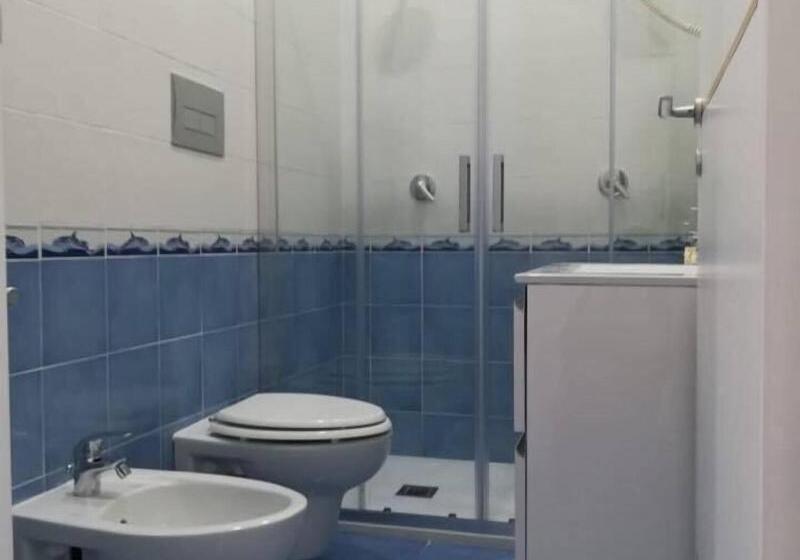 1 Yatak Odalı Villa, The C Samet Beach Resort Sha Plus