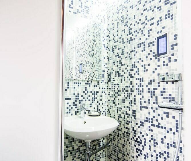 스탠다드 룸, Relax&venice