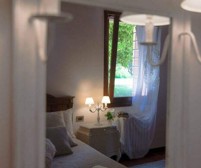 스탠다드 룸, Relax&venice